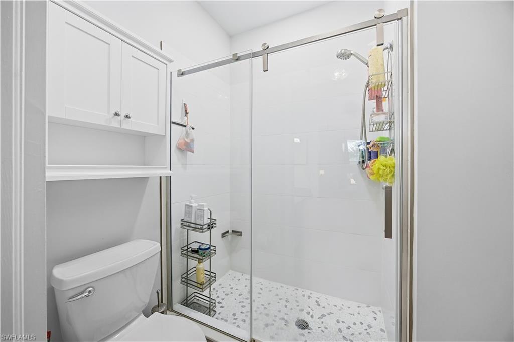 BRIDGEWAY - Residential