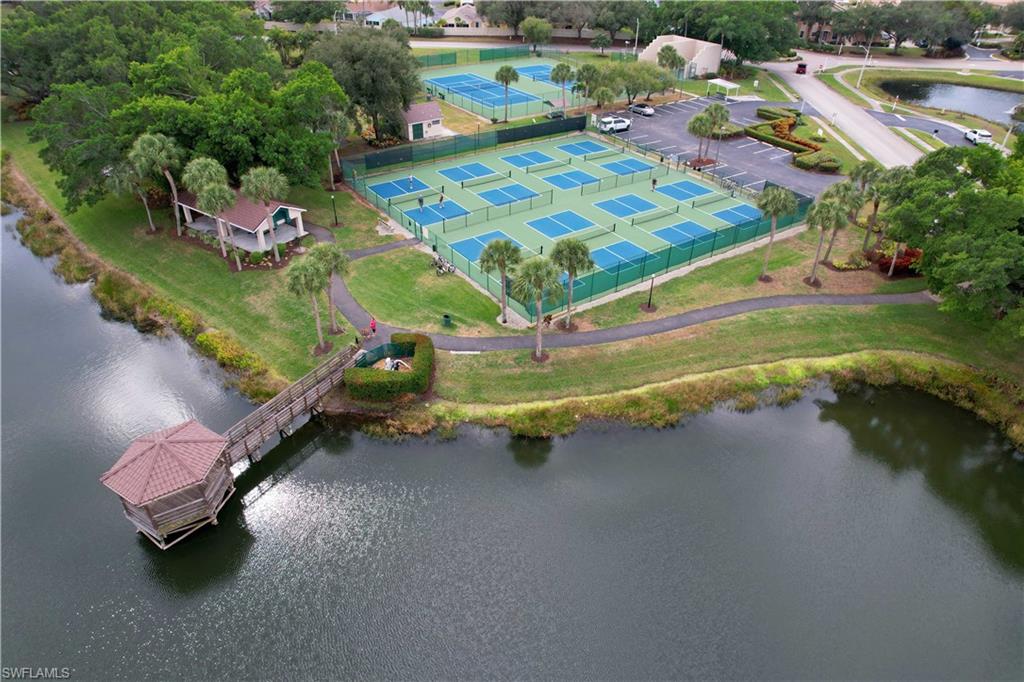 BRIDGEWAY - Residential