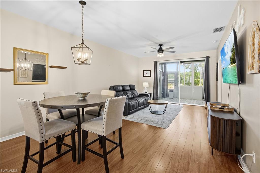 BRIDGEWAY - Residential