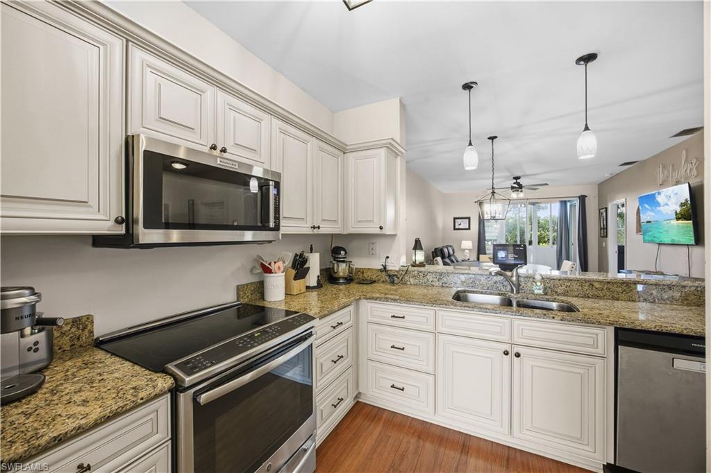 BRIDGEWAY - Residential