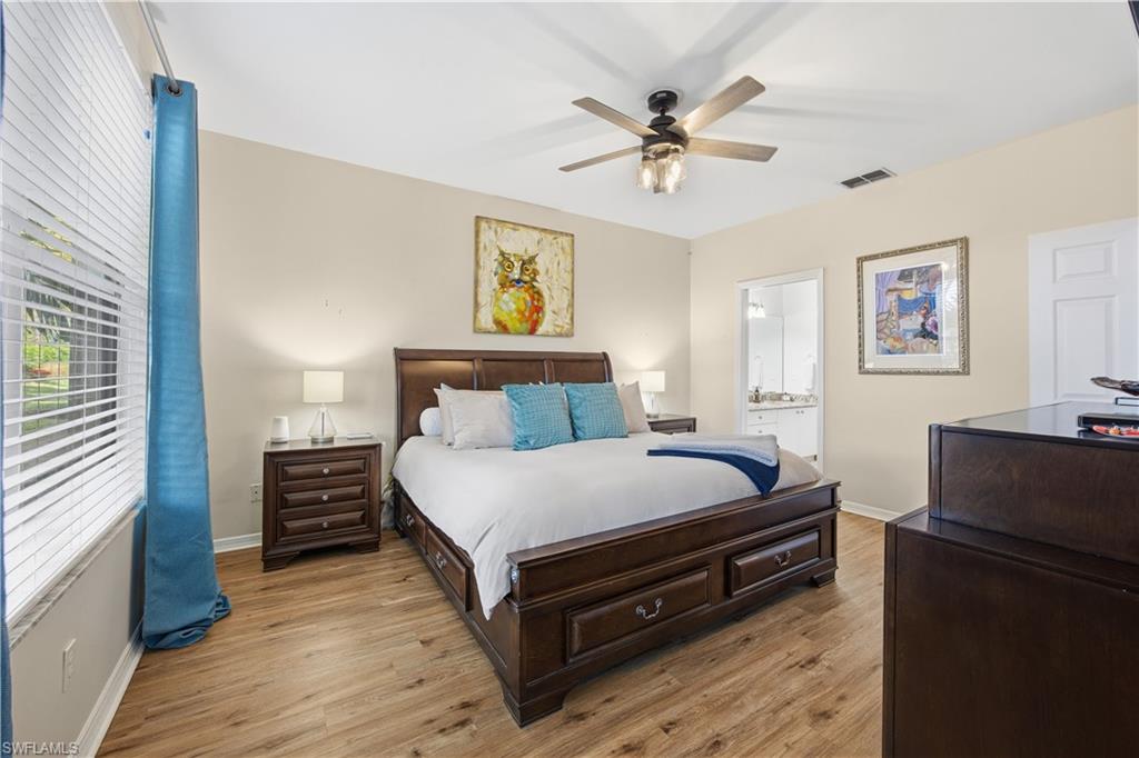 BRIDGEWAY - Residential