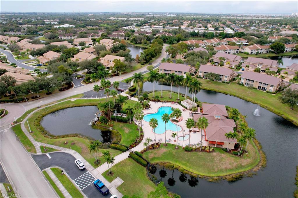 BRIDGEWAY - Residential