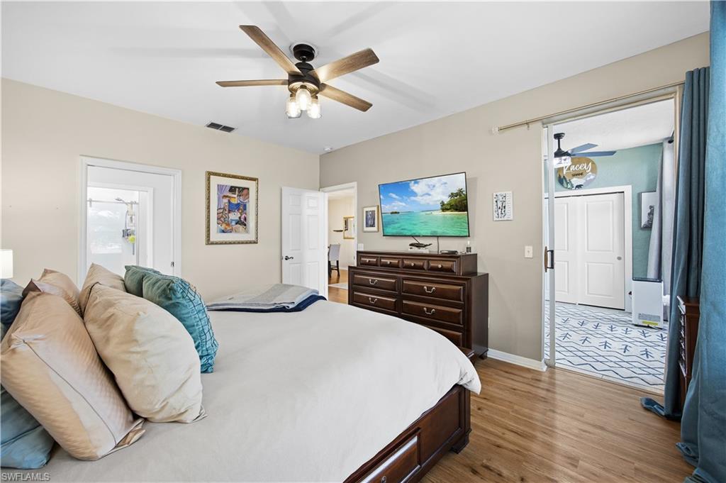 BRIDGEWAY - Residential