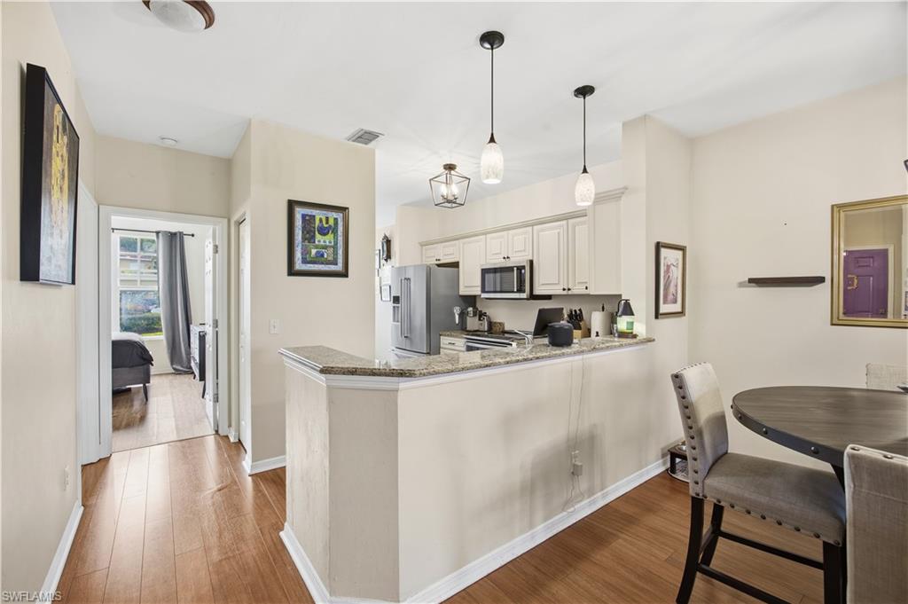 BRIDGEWAY - Residential