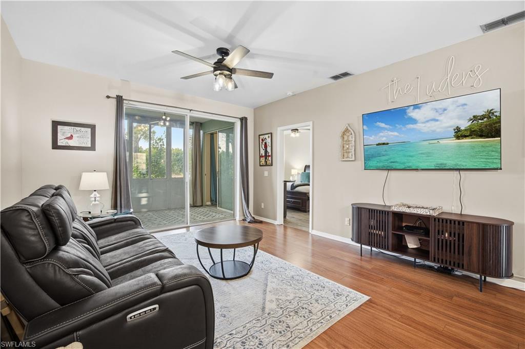 BRIDGEWAY - Residential