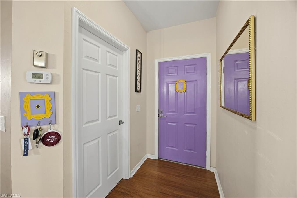 BRIDGEWAY - Residential