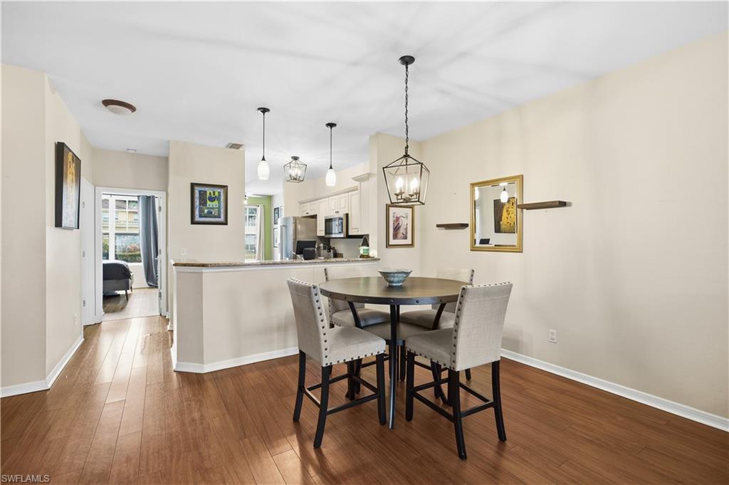 BRIDGEWAY - Residential