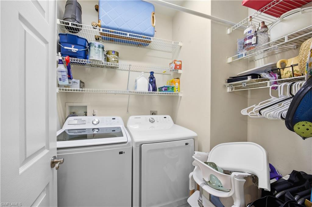 BRIDGEWAY - Residential