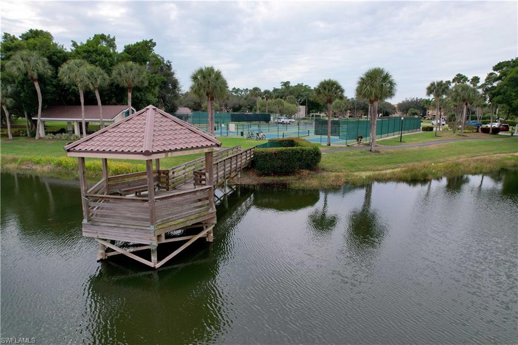 BRIDGEWAY - Residential