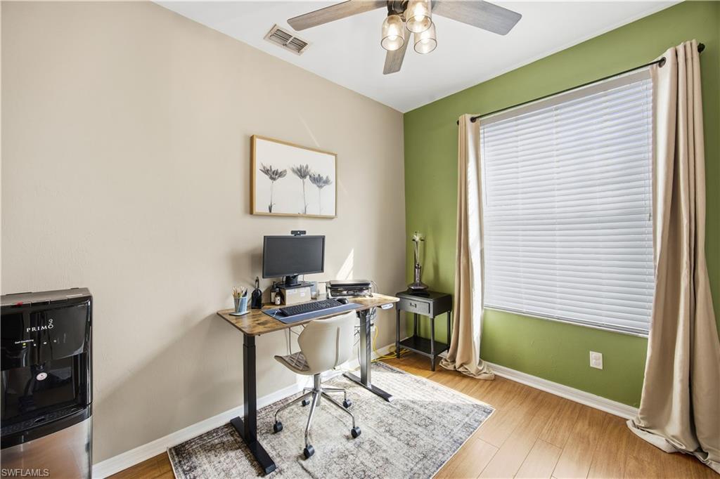 BRIDGEWAY - Residential