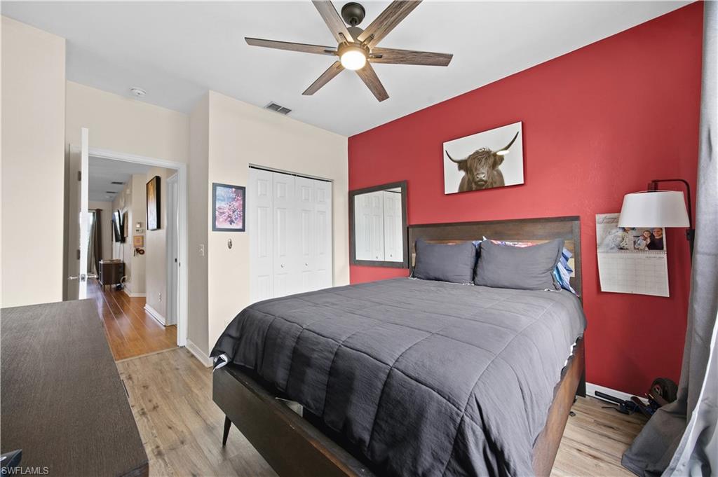 BRIDGEWAY - Residential