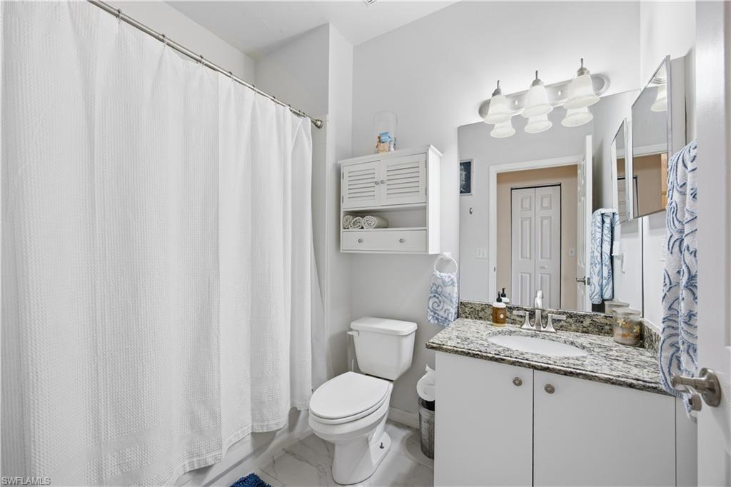 BRIDGEWAY - Residential