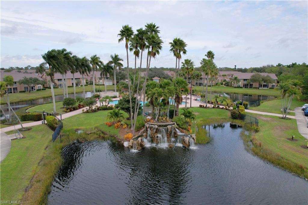 BRIDGEWAY - Residential