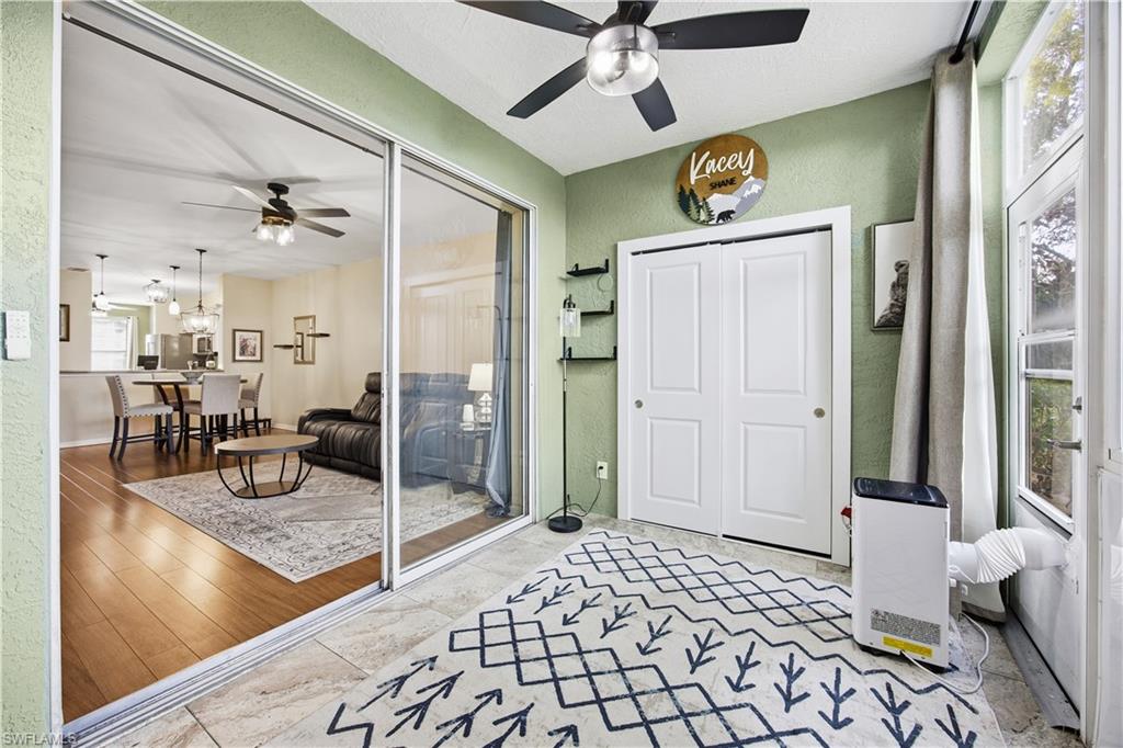 BRIDGEWAY - Residential