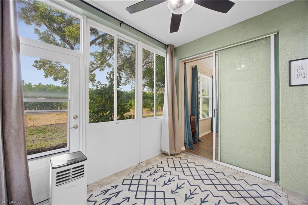 BRIDGEWAY - Residential