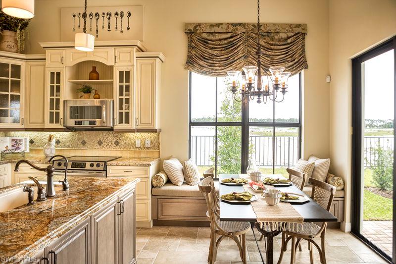 MAPLE RIDGE - Residential