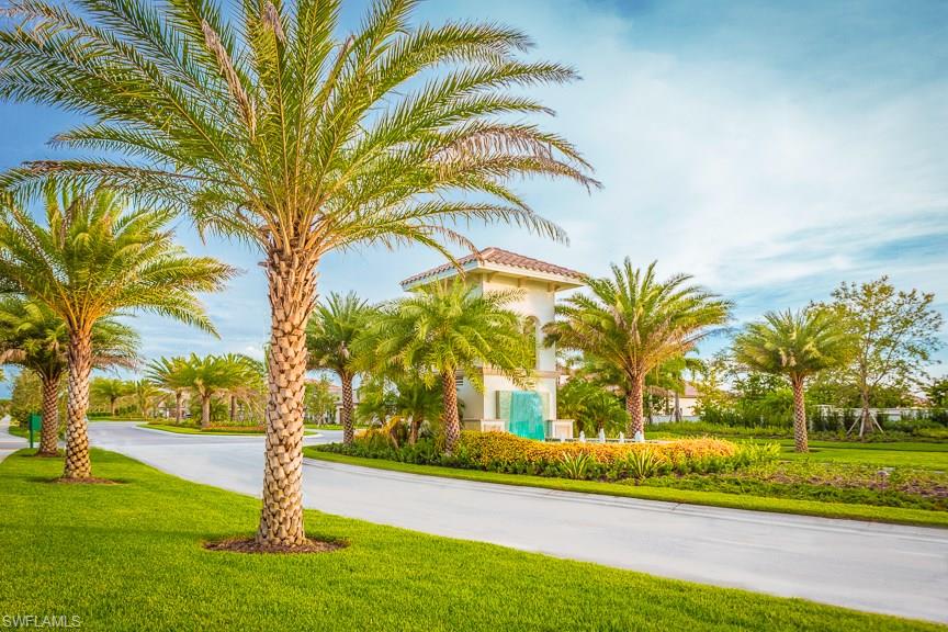 MAPLE RIDGE - Residential