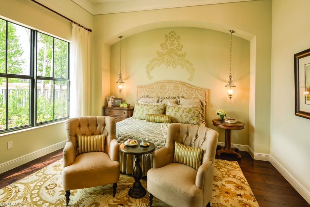 MAPLE RIDGE - Residential