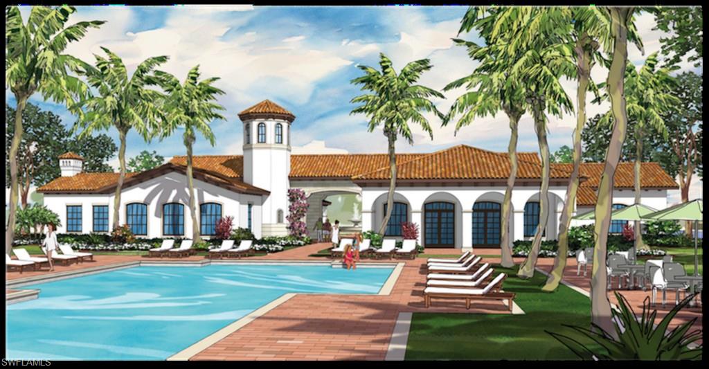 MAPLE RIDGE - Residential