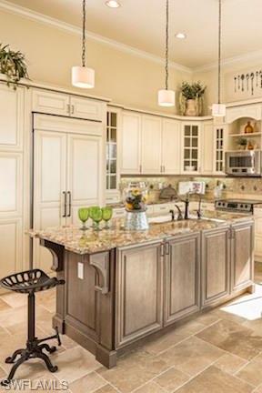 MAPLE RIDGE - Residential