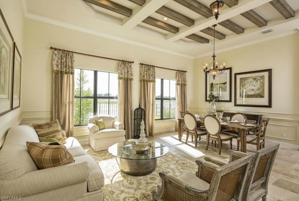 MAPLE RIDGE - Residential