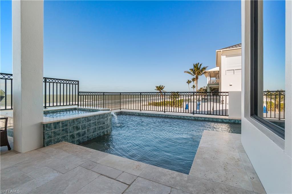 BONITA BEACH - Residential