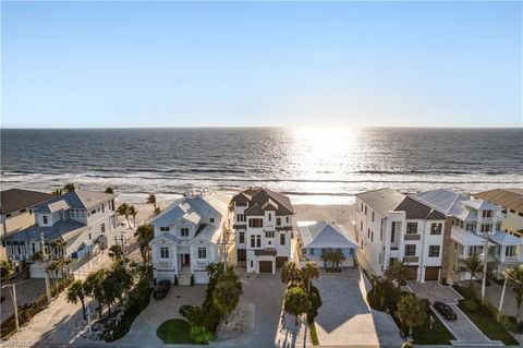 26772 Hickory BLVD BONITA SPRINGS FL 34134