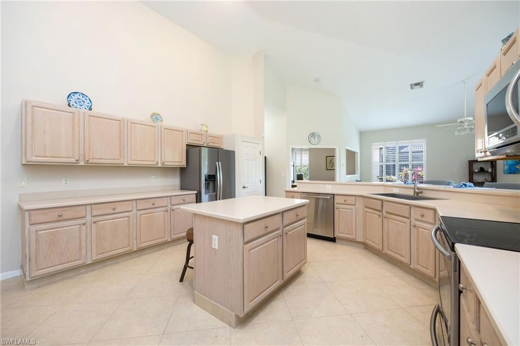 Photo of 7143 Sugar Magnolia CT, NAPLES, FL 34109 (MLS # 226016400)