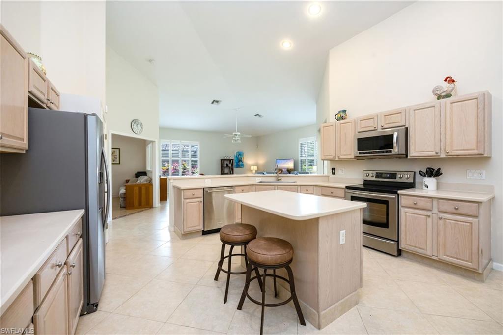 7143 Sugar Magnolia CT