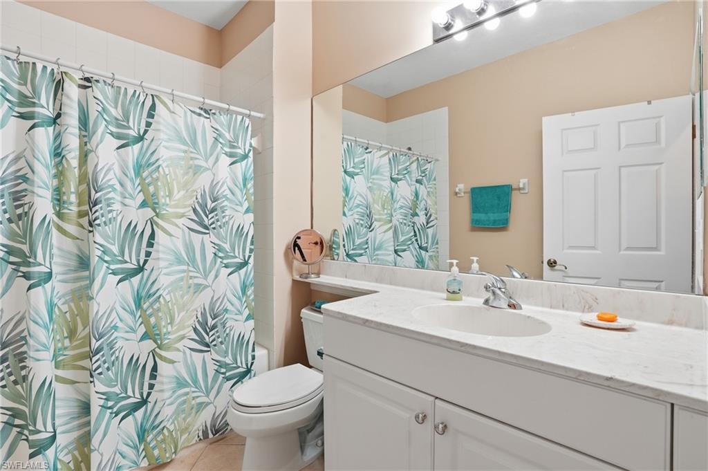 PHEASANT HOLLOW - Residential Lease