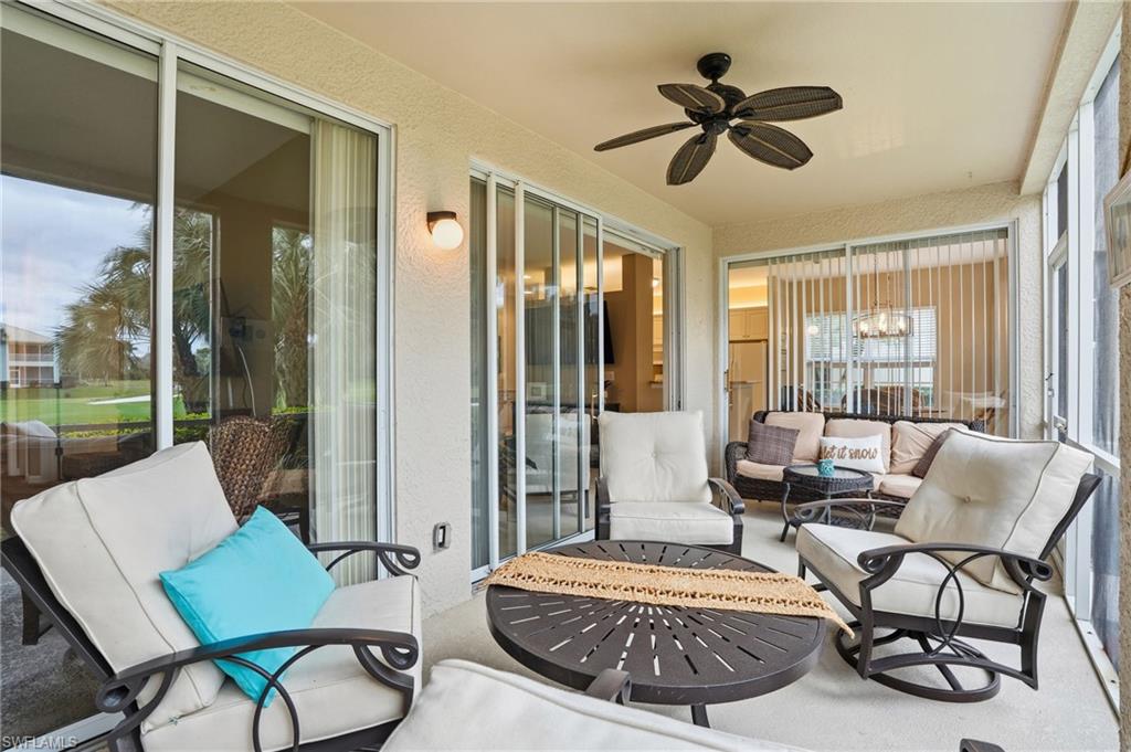 PHEASANT HOLLOW - Residential Lease