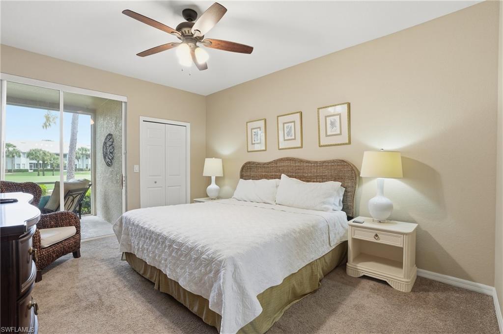 PHEASANT HOLLOW - Residential Lease