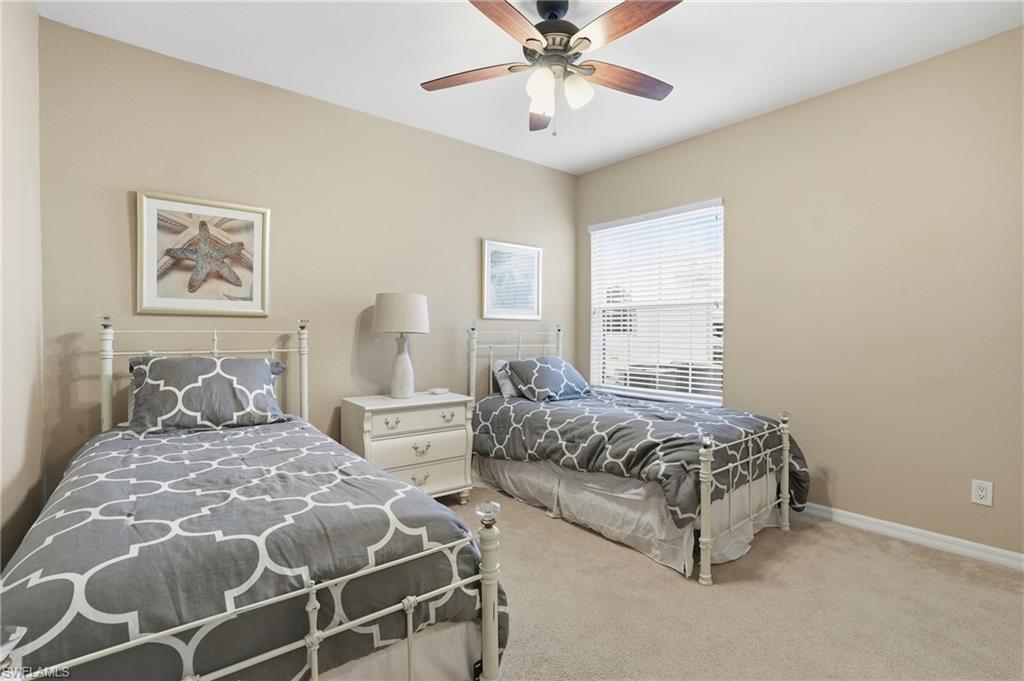 PHEASANT HOLLOW - Residential Lease