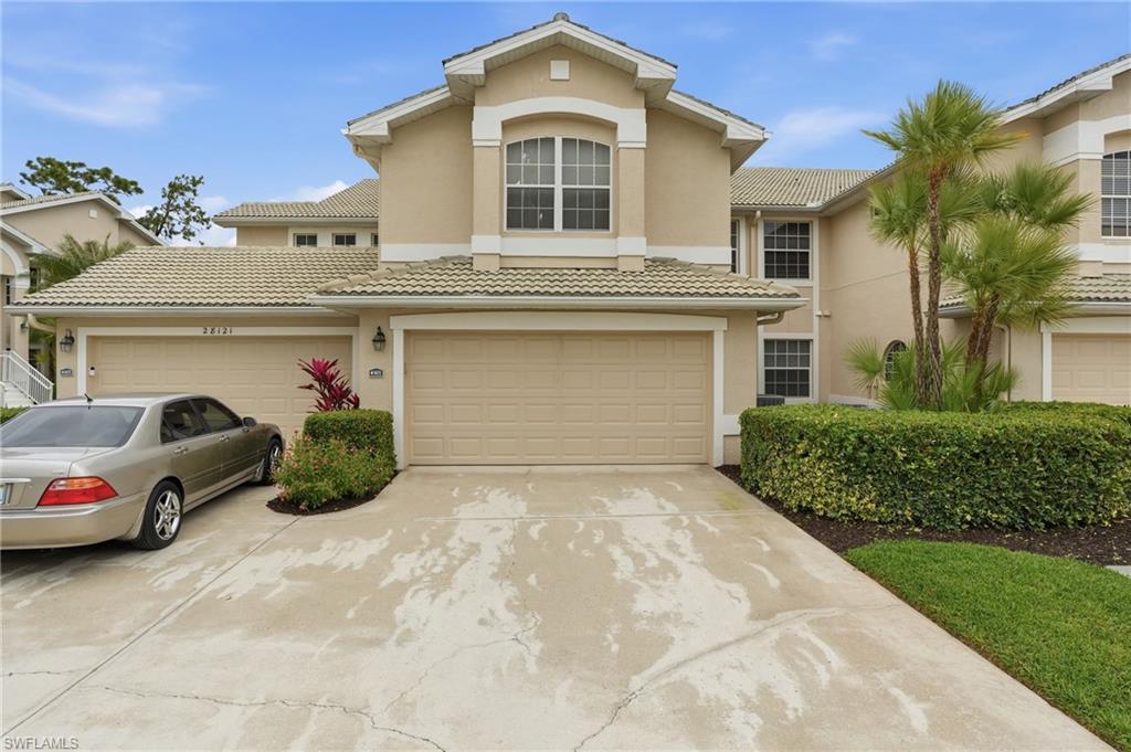 PHEASANT HOLLOW - Residential Lease