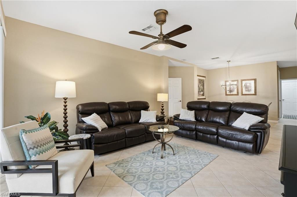 PHEASANT HOLLOW - Residential Lease