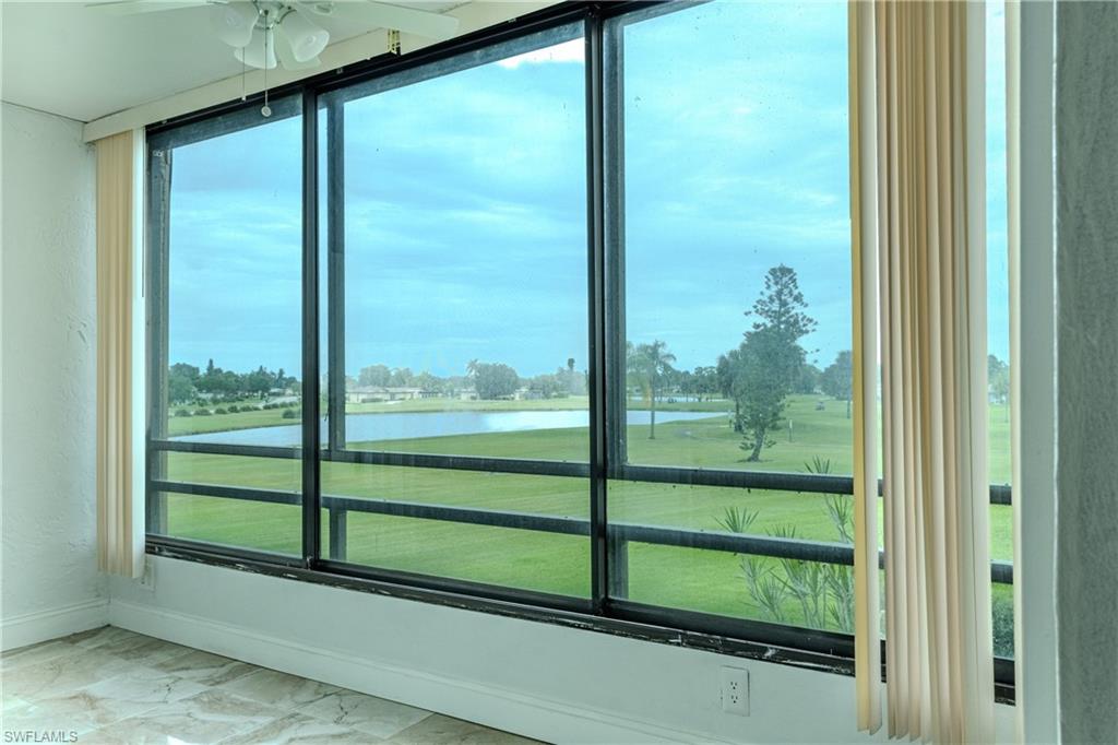 LAKEWOOD - Residential Lease