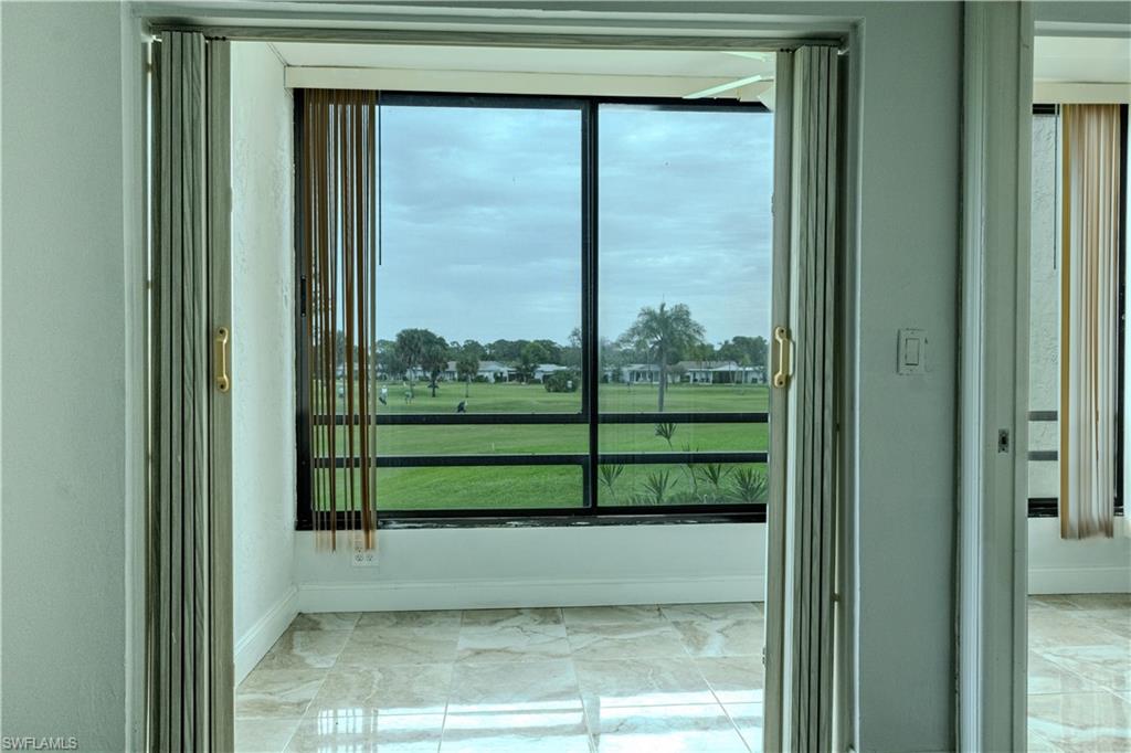 LAKEWOOD - Residential Lease