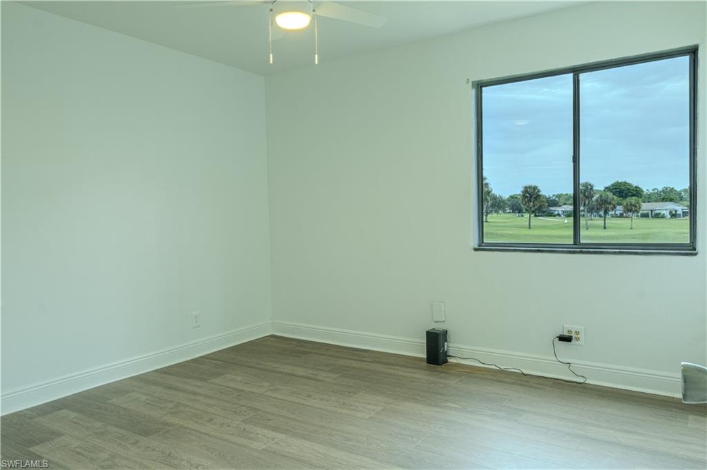 LAKEWOOD - Residential Lease