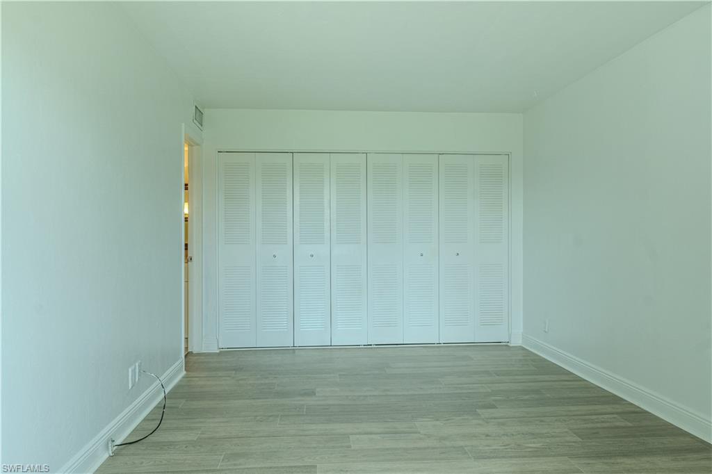 LAKEWOOD - Residential Lease