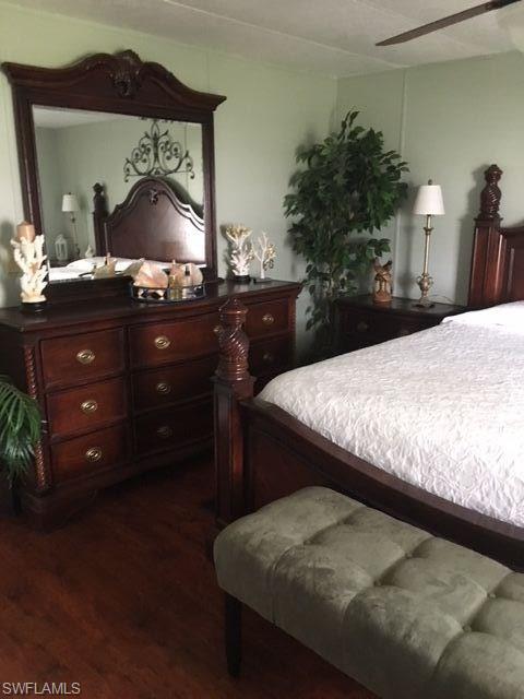 NOT APPLICABLE - Residential