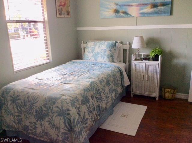 NOT APPLICABLE - Residential