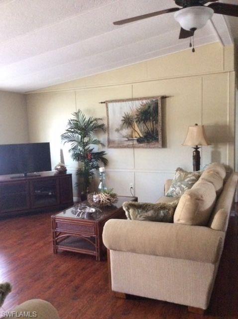 NOT APPLICABLE - Residential