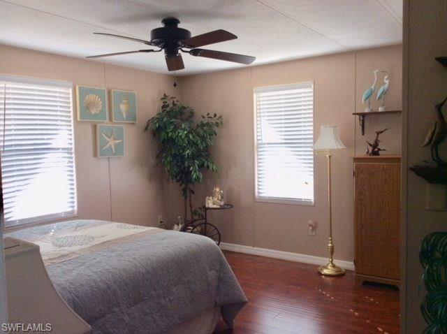 NOT APPLICABLE - Residential