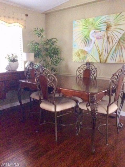 NOT APPLICABLE - Residential