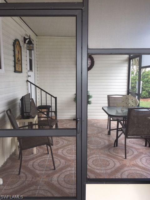 NOT APPLICABLE - Residential