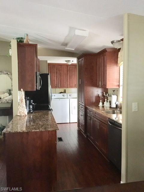 NOT APPLICABLE - Residential