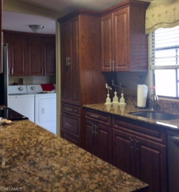 NOT APPLICABLE - Residential