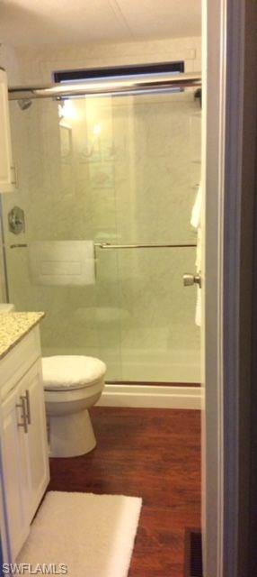 NOT APPLICABLE - Residential