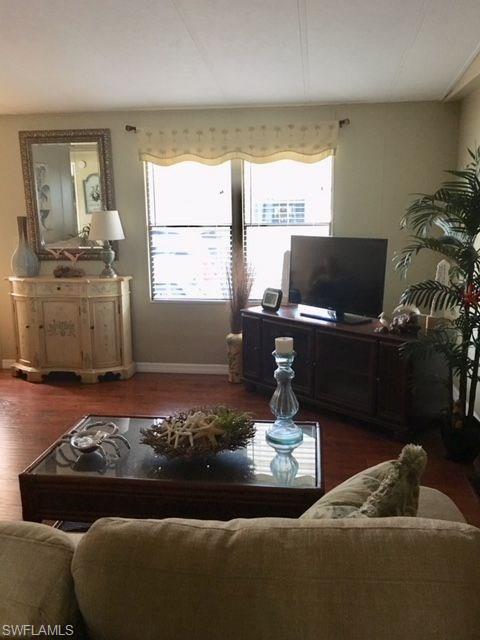 NOT APPLICABLE - Residential