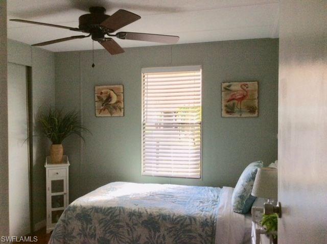 NOT APPLICABLE - Residential